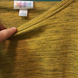 LuLaRoe Dresses - 🦄Carly LuLaRoe Dresses - 🦄Carly